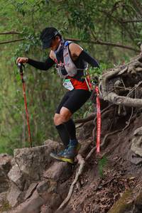 BIB: 
                            <button type="button" onclick="openModal(22186375)" class="btn btn-primary btn-sm float-right btn-popup" data-toggle="modal" data-target=".modal-high-quality">
                        <i class="fas fa-shopping-cart"></i> Add to Cart
                    </button>
                                            <button type="button" onclick="isThisMe(22186375, true)" class="btn btn-success btn-sm float-right btn-popup btn-isme hidden" data-toggle="tooltip" data-placement="bottom" title="นี่คือรูปของคุณใช่ไหม คลิกที่นี่เพื่อเอาเข้าอัลบั้ม">
                        <i class="fas fa-plus"></i> Add to album
                    </button>
                    <button type="button" onclick="isThisMe(22186375, false)" class="btn btn-warning btn-sm float-right btn-popup btn-isnotme hidden">
                        <i class="fas fa-ban"></i> Remove from album
                    </button>